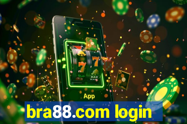 bra88.com login